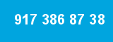 917 386 87 38